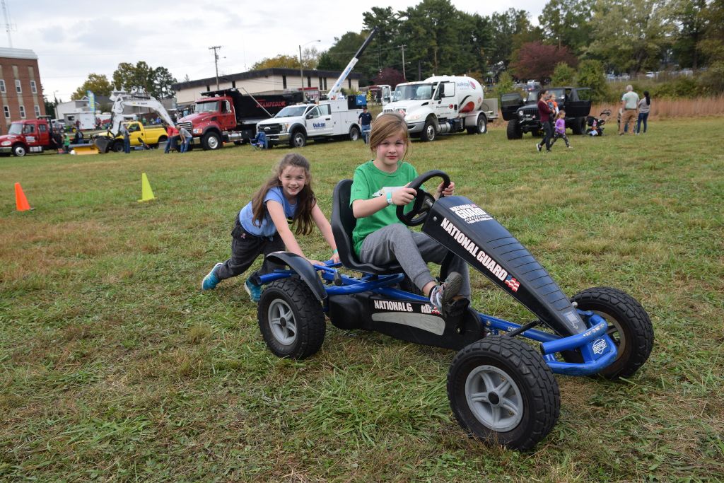 touch a truck 2019 208 (1024x683).jpg